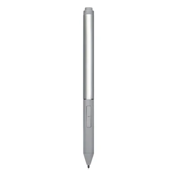 4KL69AA Nabíjateľná Stylus Pen Pre HP Elitebook X360 1030 G2 G3 G4 G5 G6 G7 1040 Elite X2 1012 1013 Zhan X13 L04729-002