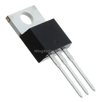 5 KS PJ7809 DO 220 Integrovaný obvod IC čip