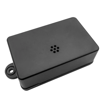 Ble 5 Teplotný Snímač Tlaku Bluetooth Smart Maják Ibeacon