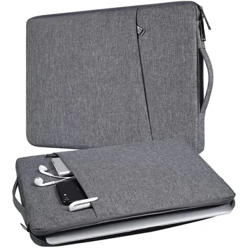 Notebook, Tablet, Kabelka Prípade pre Macbook Pro Air 3.3 14 15 15.6 15.4 16 Palcový Notebook Kryt Xiaommi Samsung Huawei Lenovo Taška