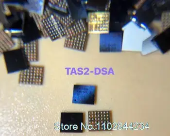 NOVA5i nova7 nova6se nova4E TAS2-SA TAS2-DSA C3H Na sklade, power IC