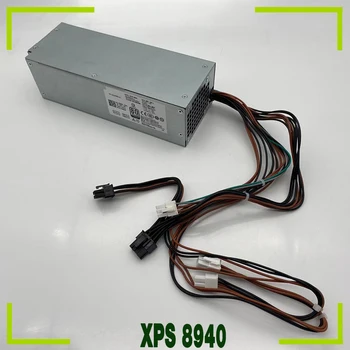 Pre DELL XPS 8940 Napájanie 0T8M40 DPS-600EM-00 NA