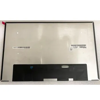 Pre HP EliteBook 1040 G10 818N7EA Notebook LED LCD Displeja Panel Displeja 14.00 palcový FHD IPS, 1 920 x 1 200 60Hz