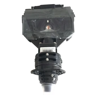 Projektor Objektív Nastavte pre Optoma ZH400UST Ultra Short Throw Projektor